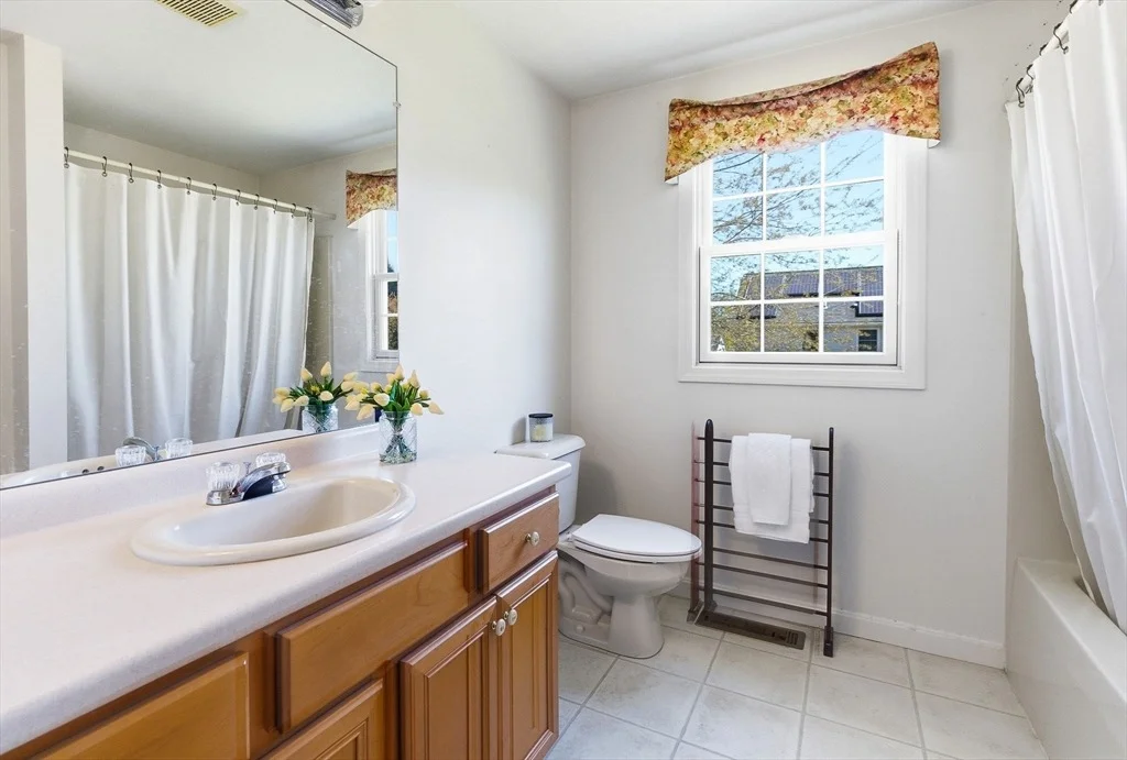 Photo of 19 Brendan Rd