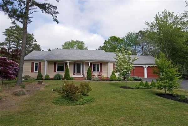 Photo of 73 Surf Drive
