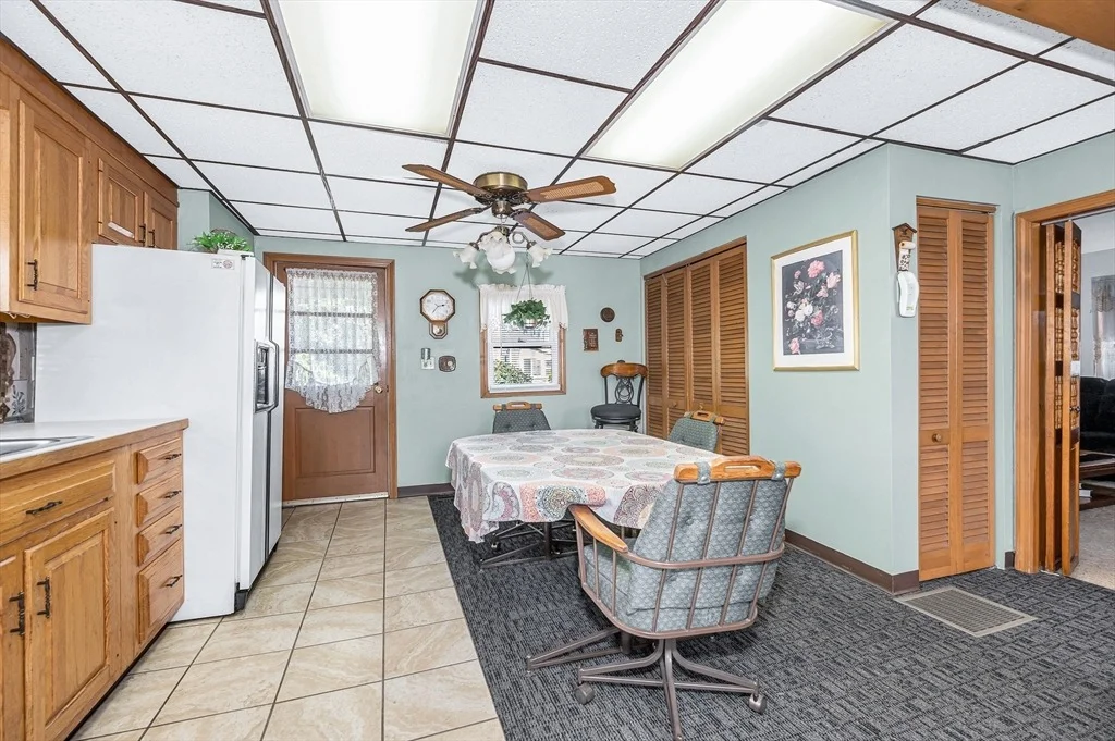 Photo of 17 Cedar Ct