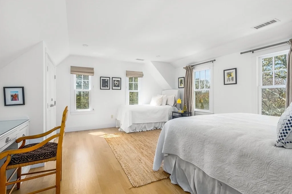 Photo of 15 Windy Hill Way