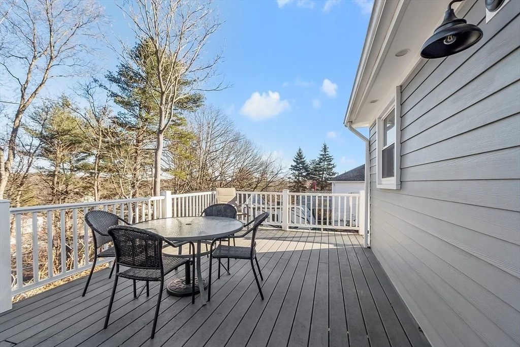 Photo of 15 Hickory Hill Rd