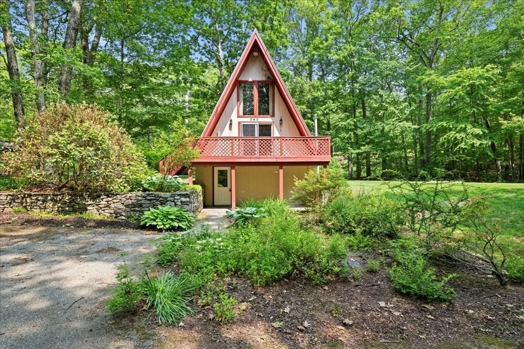 Photo of 245 Sutton Rd