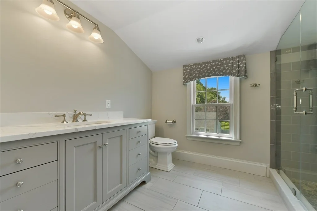 Photo of 135 Free St