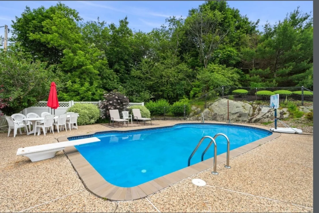 Photo of 5 Willson Rd