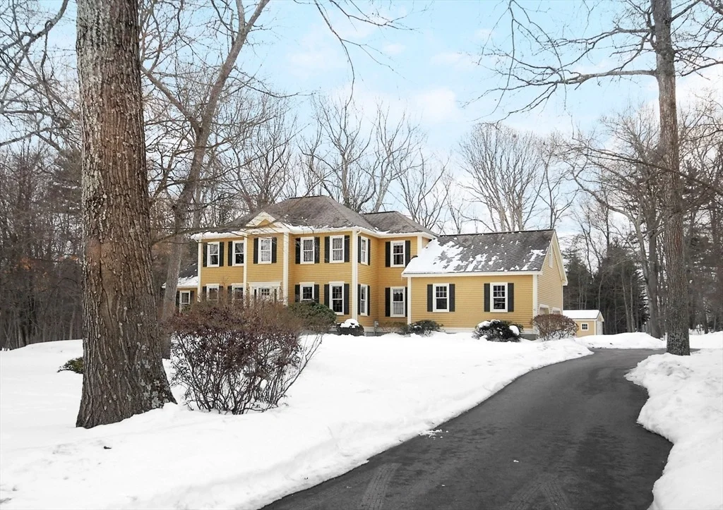 Photo of 40 Fifers Ln