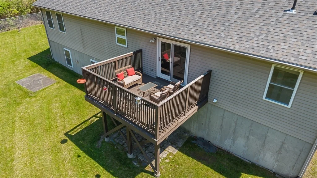 Photo of 1 Woodmere Rd