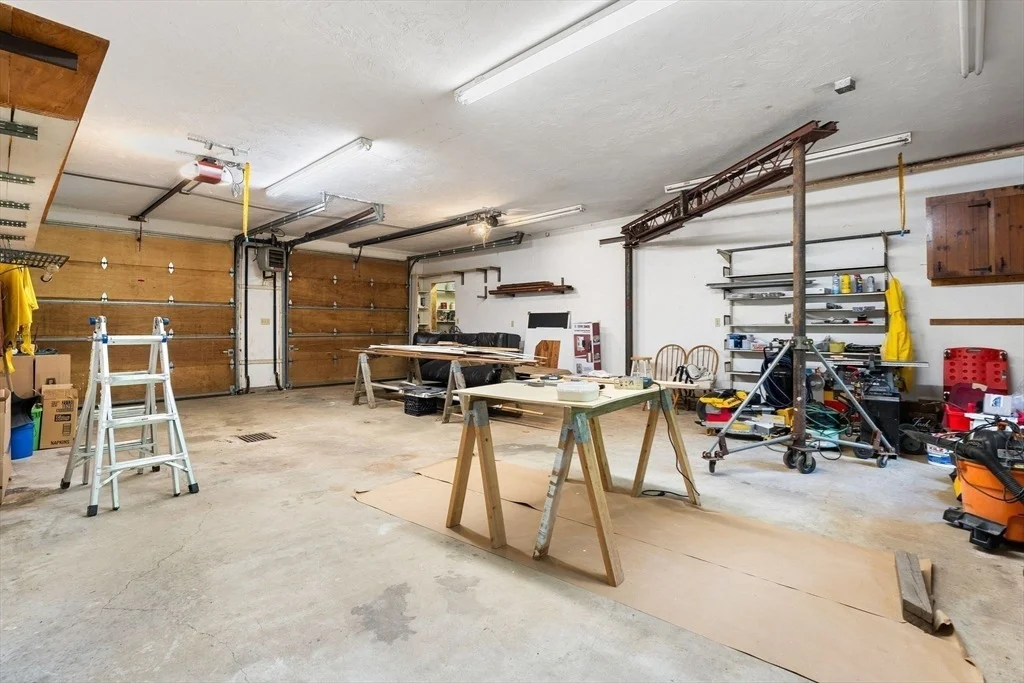 Photo of 1200 Forest St