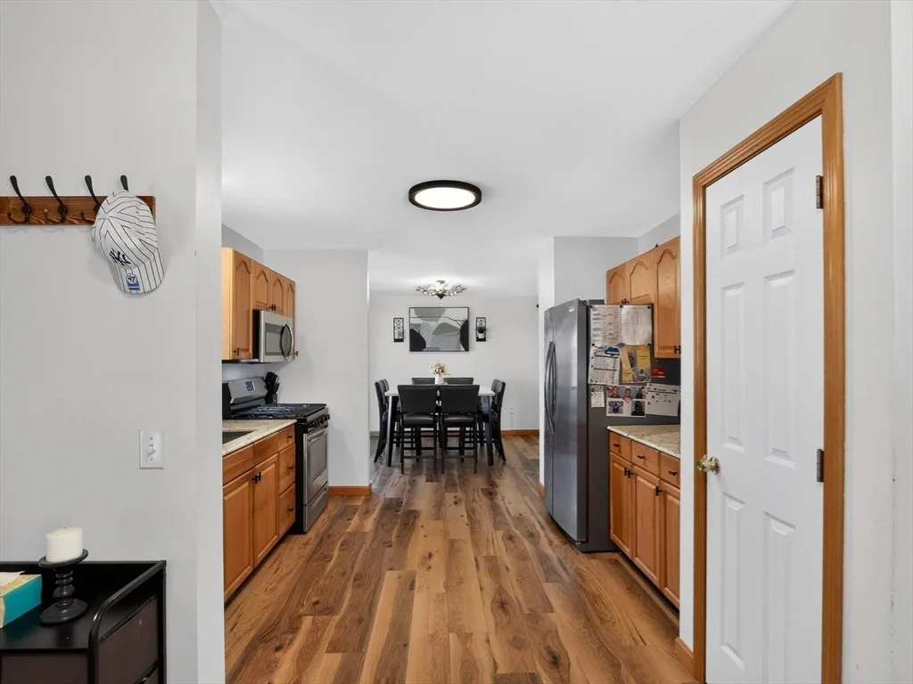 Photo of 40 Bissell Ave