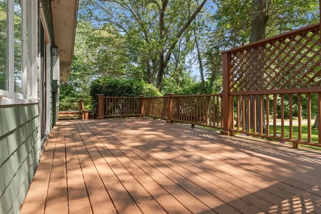 Photo of 118 Echo Cove Road