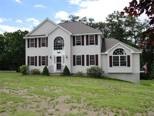 Photo of 17 Nathan Drive