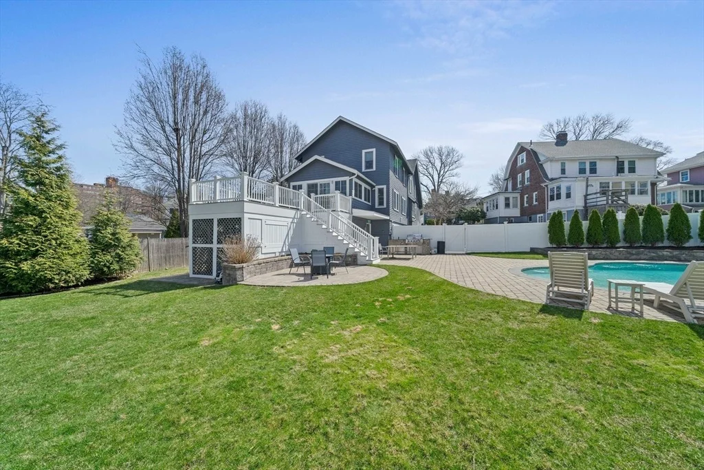 Photo of 17 Glendale Rd