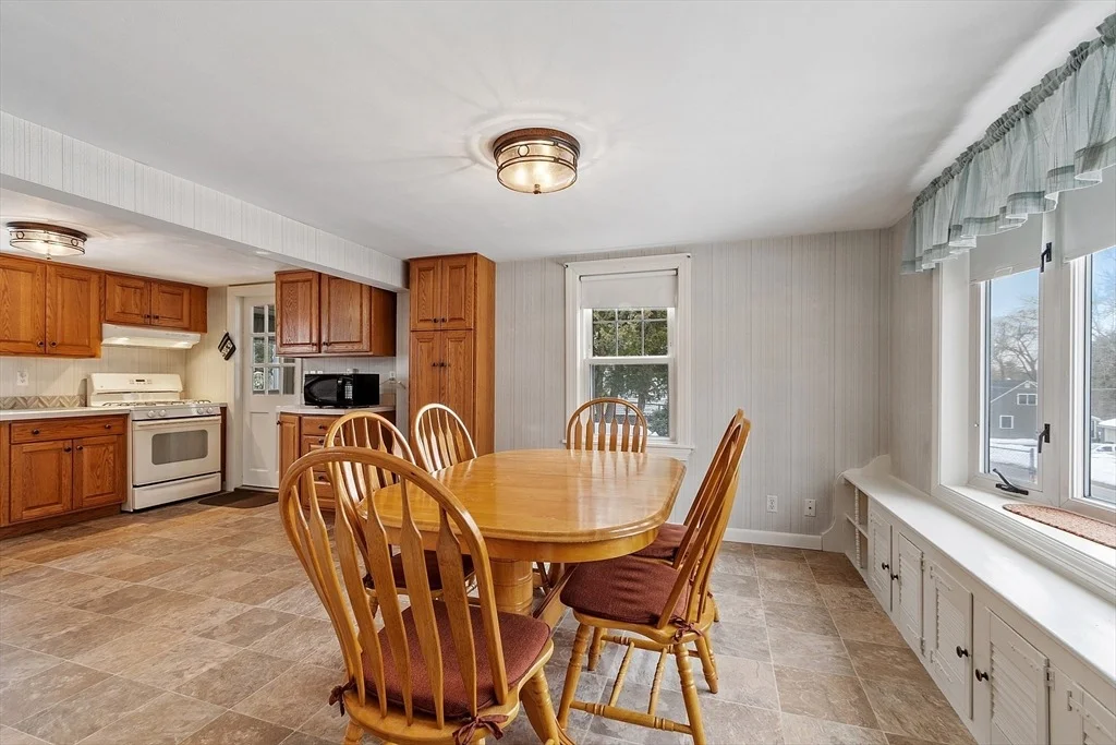 Photo of 28 Birch Ave