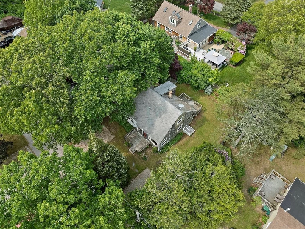 Photo of 52 Shirley St