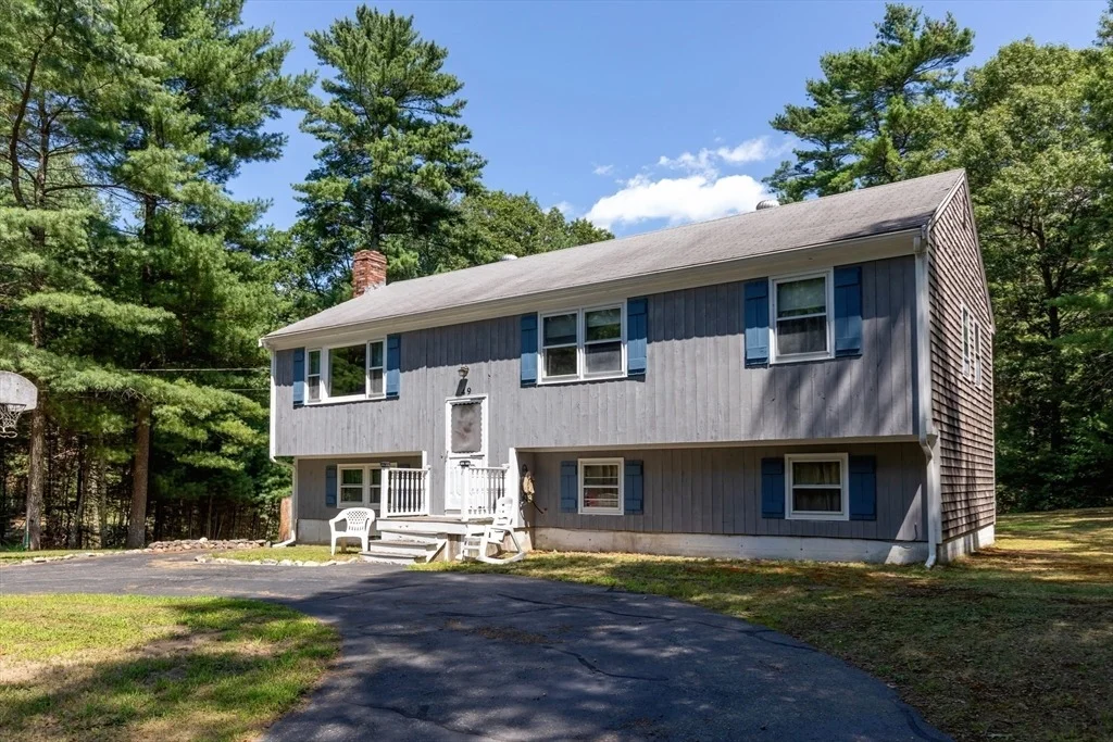 Photo of 49 Forest St