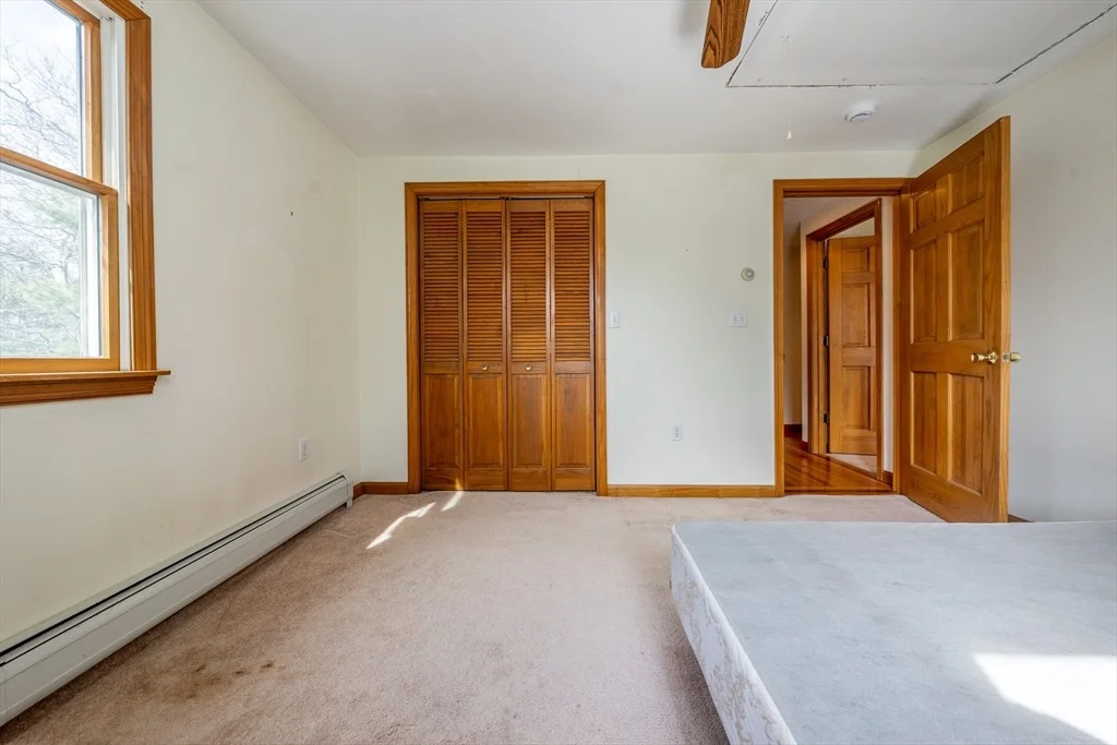 Photo of 21 Clay Pond Road