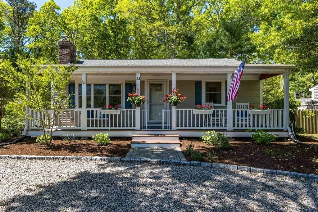 Photo of 23 Baird Way
