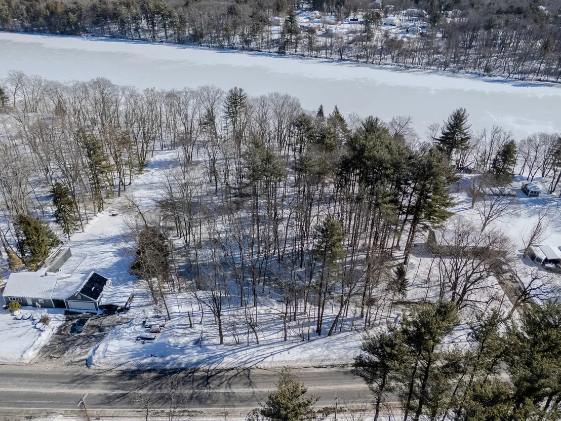 Photo of 0 Lowell Boulevard