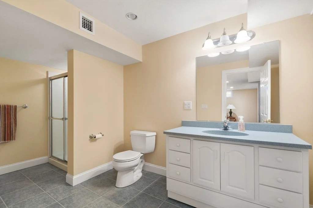 Photo of 7 Crest Circle