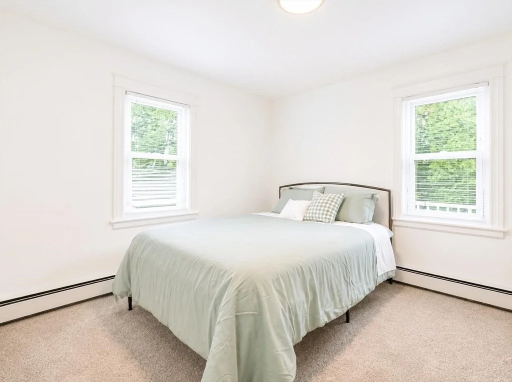Photo of 58 Clark Street