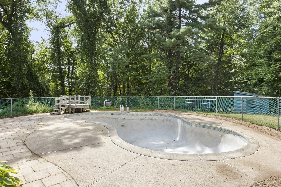 Photo of 164 Ridge Street
