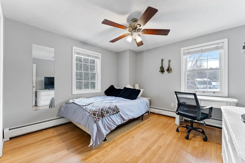 Photo of 12 Primrose Ln