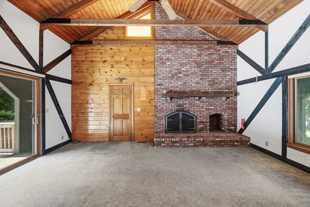 Photo of 17 Kernwood Heights