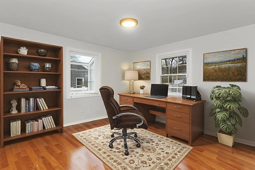 Photo of 192 Gardens Dr