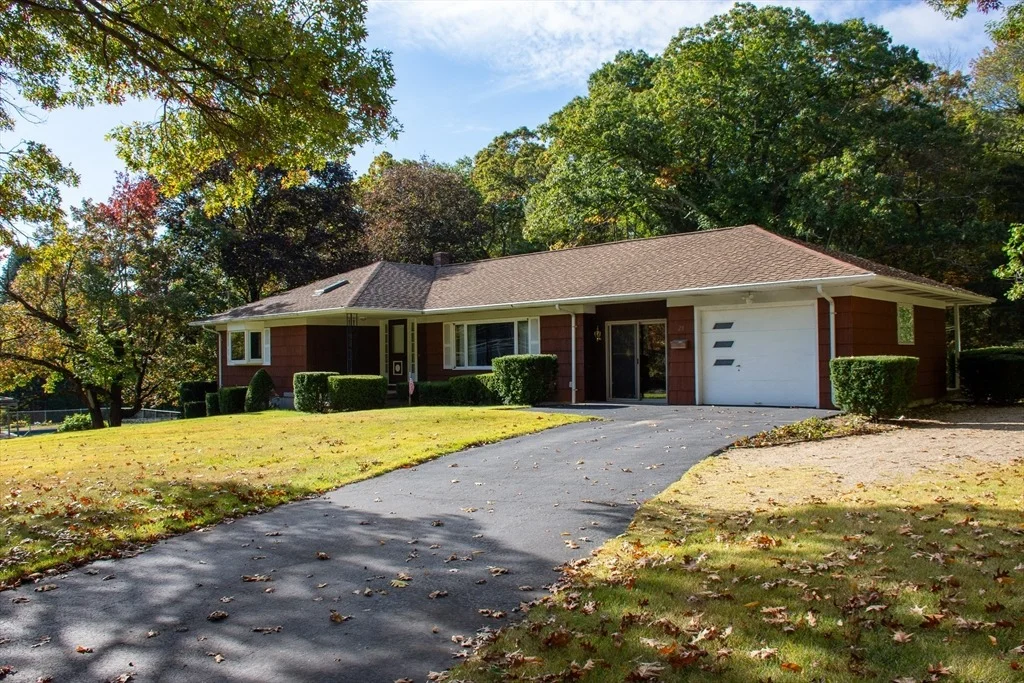 Photo of 29 Charlton Rd