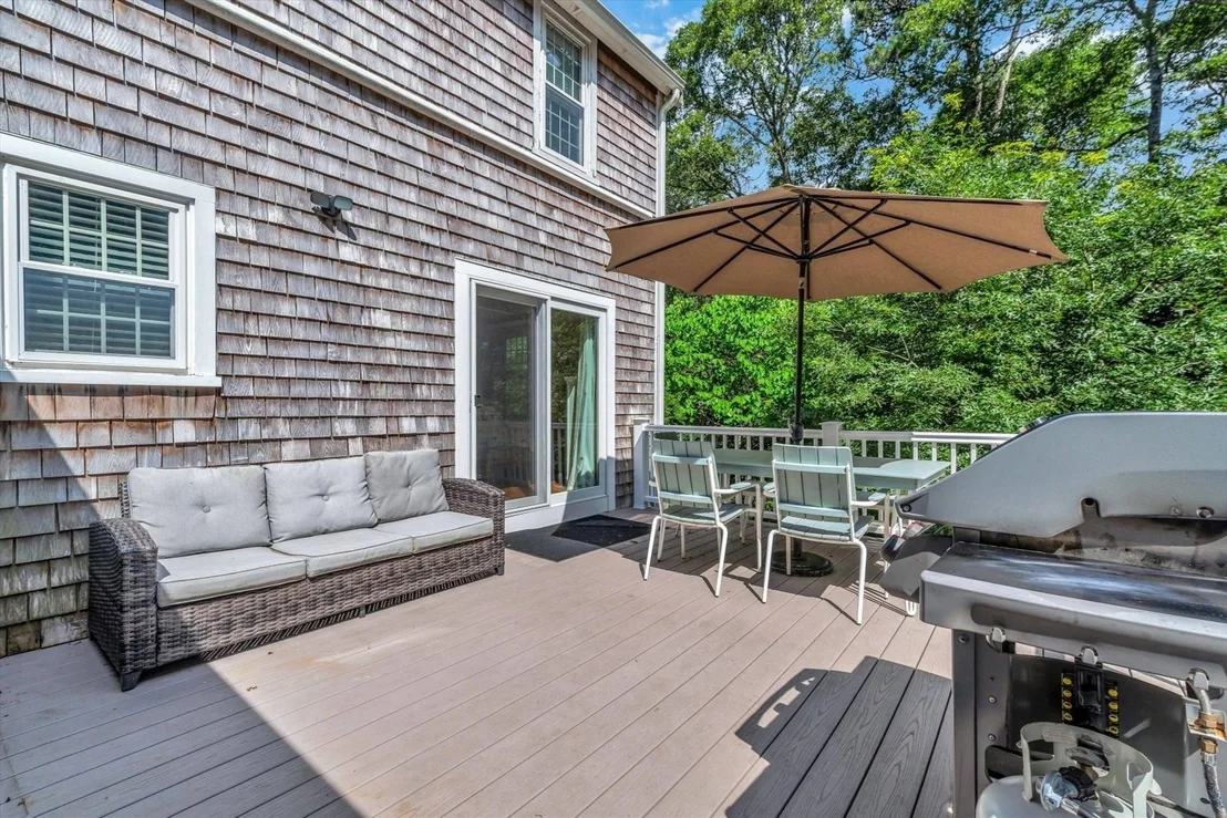 Photo of 51 Tracy Ln