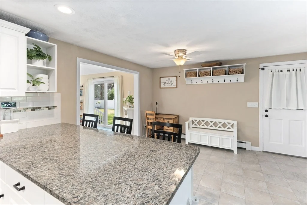Photo of 43 Saddle Drive
