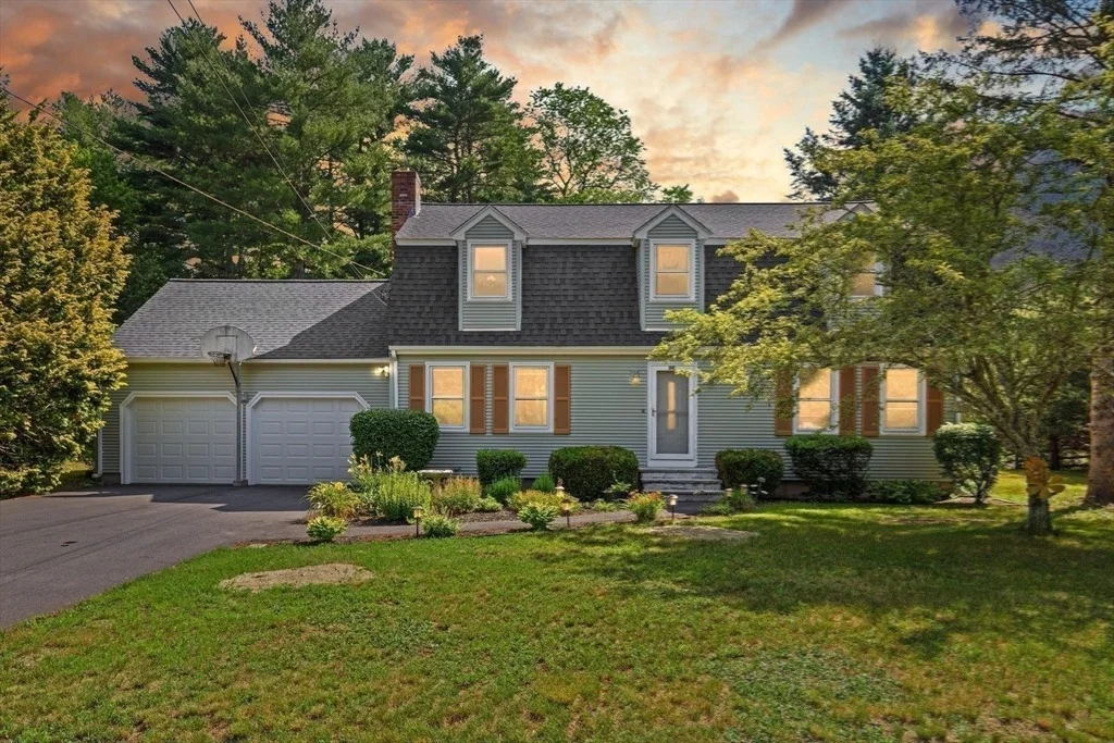 Photo of 96 Burt Street