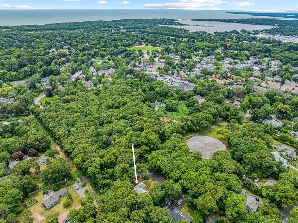 Photo of 5 Hinckley Circle