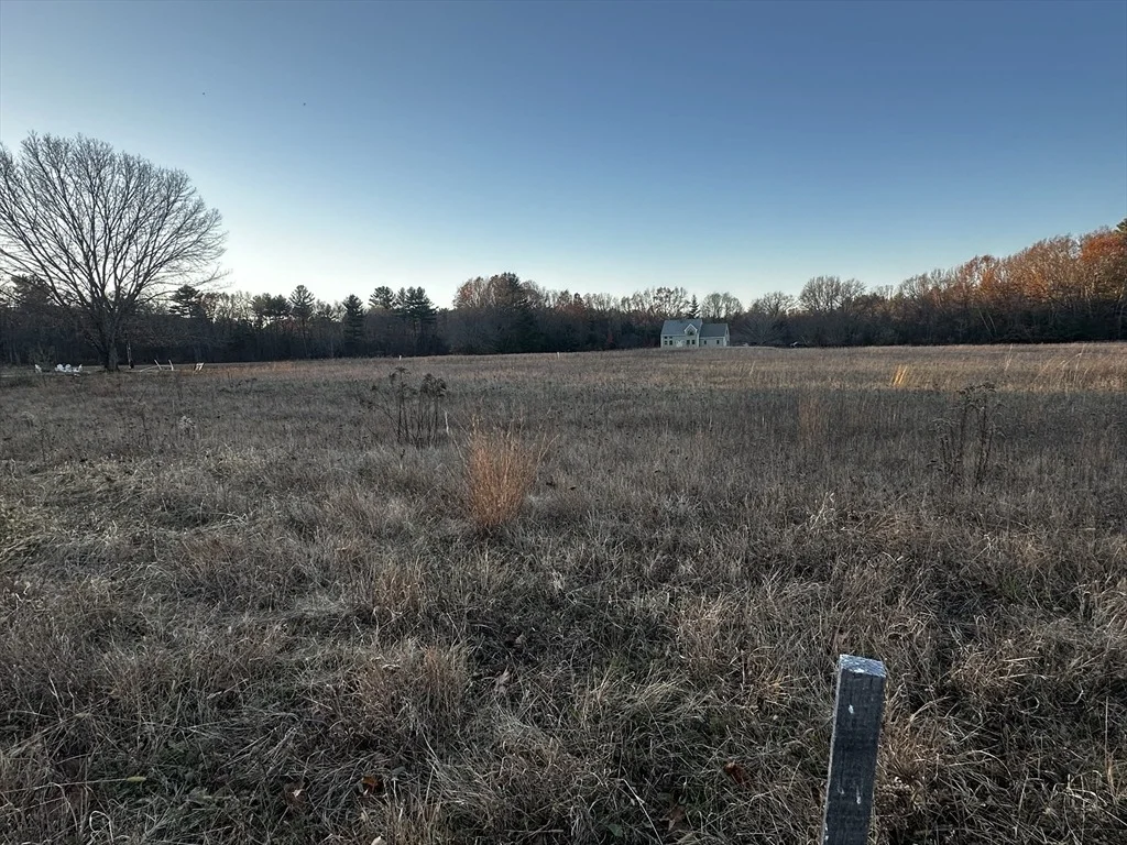 Photo of 217 Pomeroy Meadow Rd Lot 3r