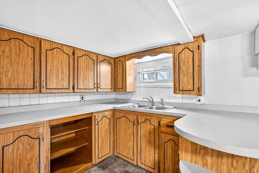 Photo of 40 Moran St