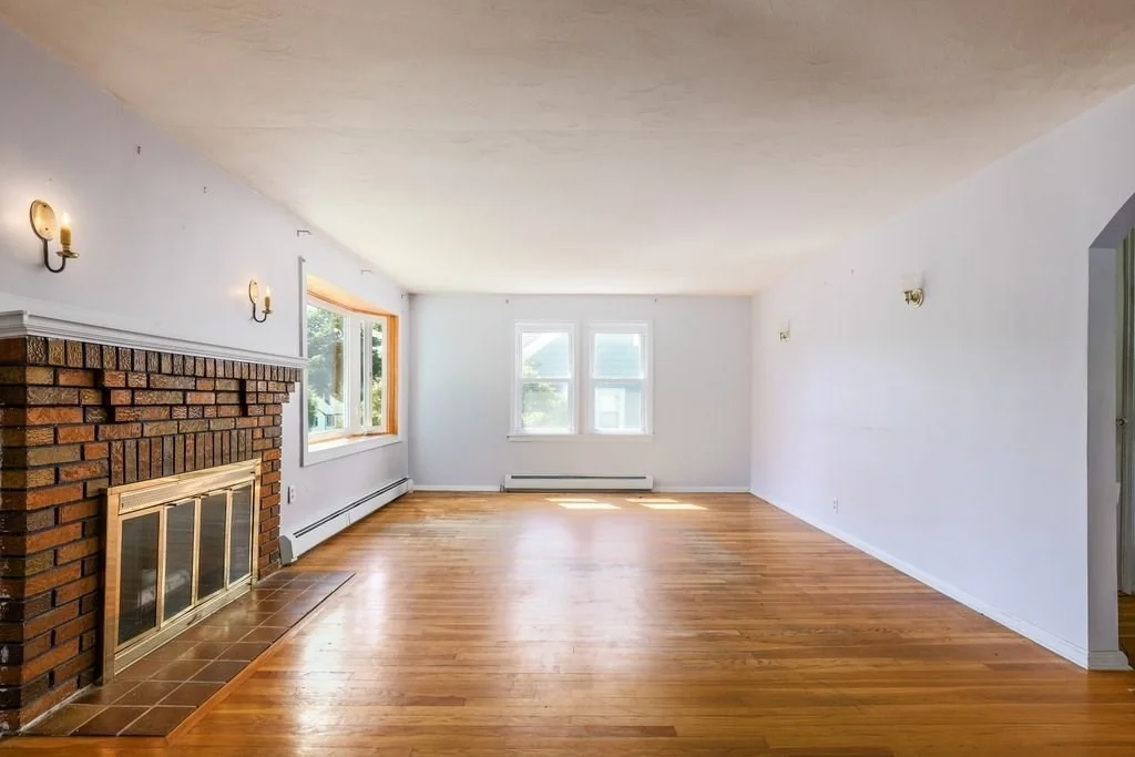Photo of 8 Knowles Rd