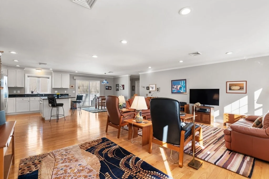 Photo of Unit 2 at 30 Arthur Street