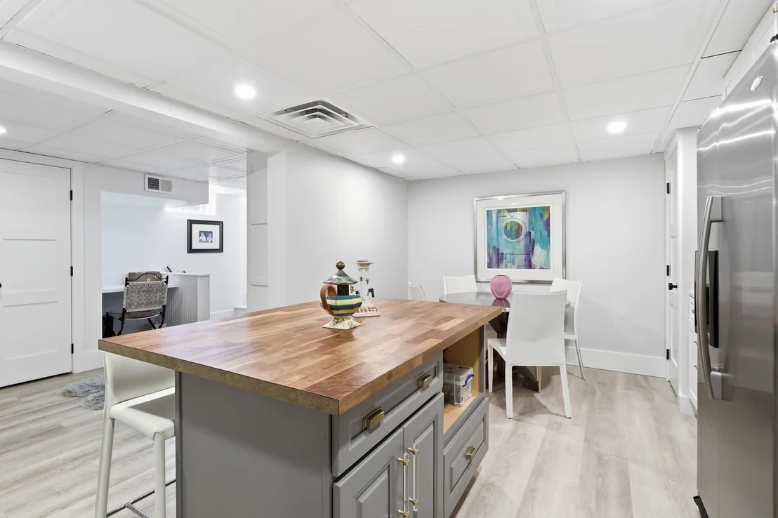 Photo of 9 Stacey Circle