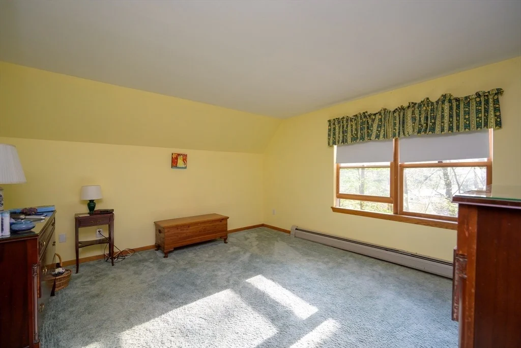 Photo of 8 Kingman Rd