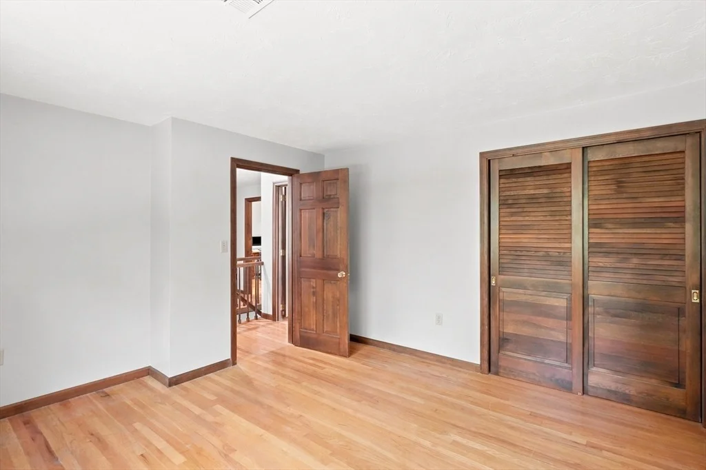 Photo of 8 Flanagan Drive