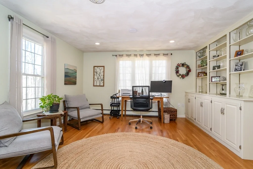 Photo of 36 Bubbling Brook Rd