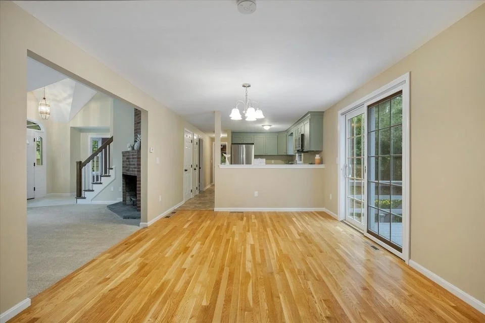 Photo of 30 Currycomb Cir