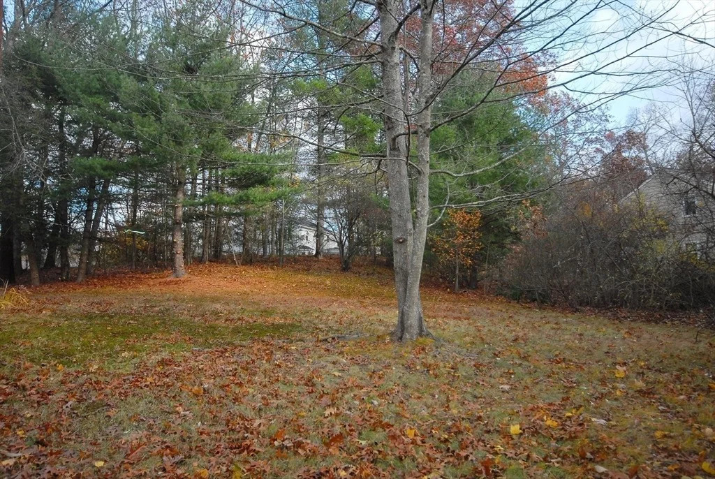 Photo of 70 Hillside Ave