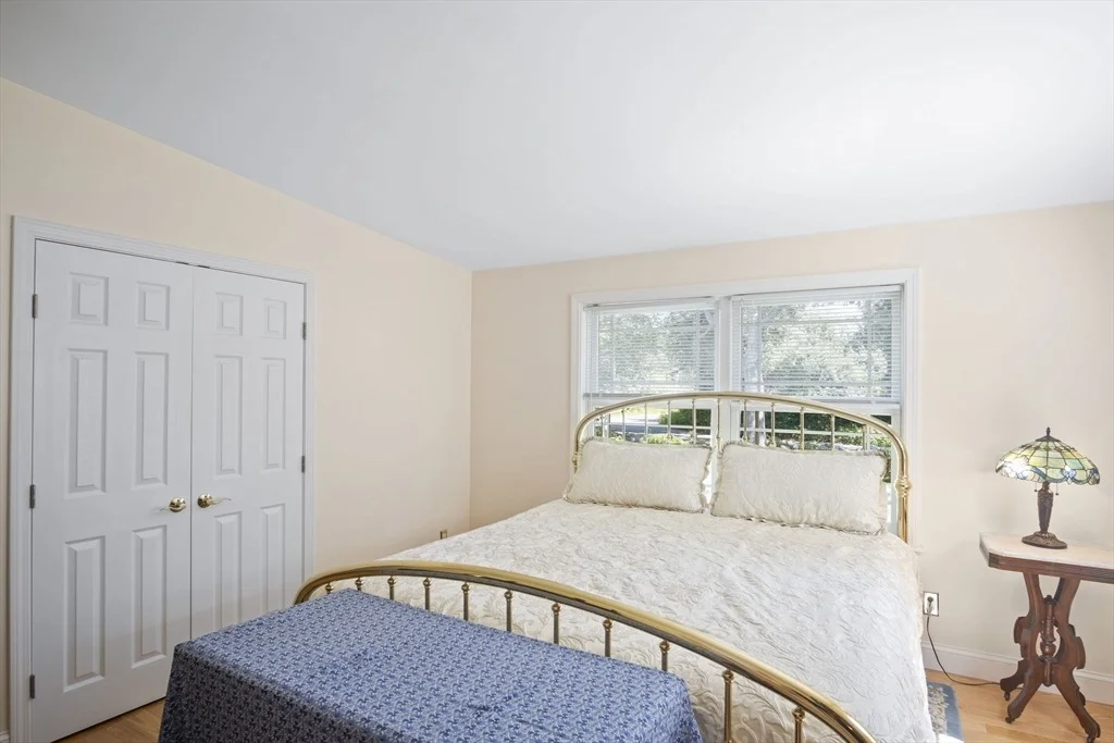 Photo of 37 Chamberlain Rd