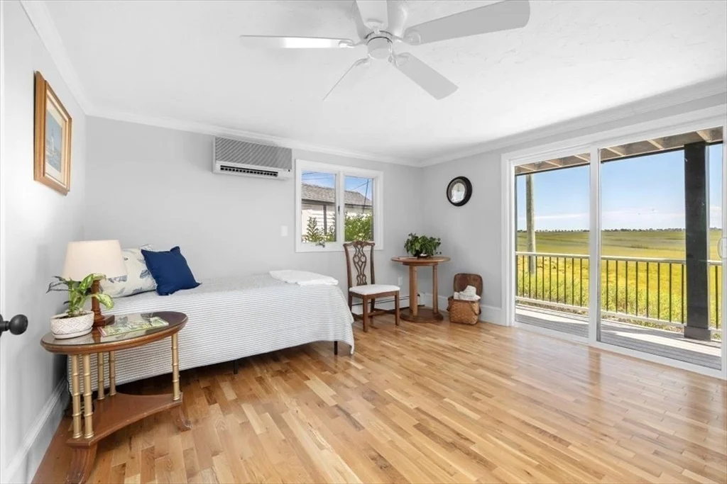Photo of 76 Macombers Way