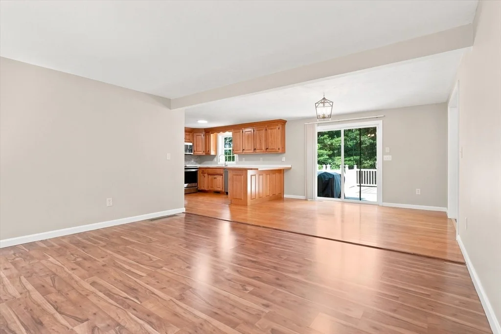 Photo of 1725 Shirley Rd