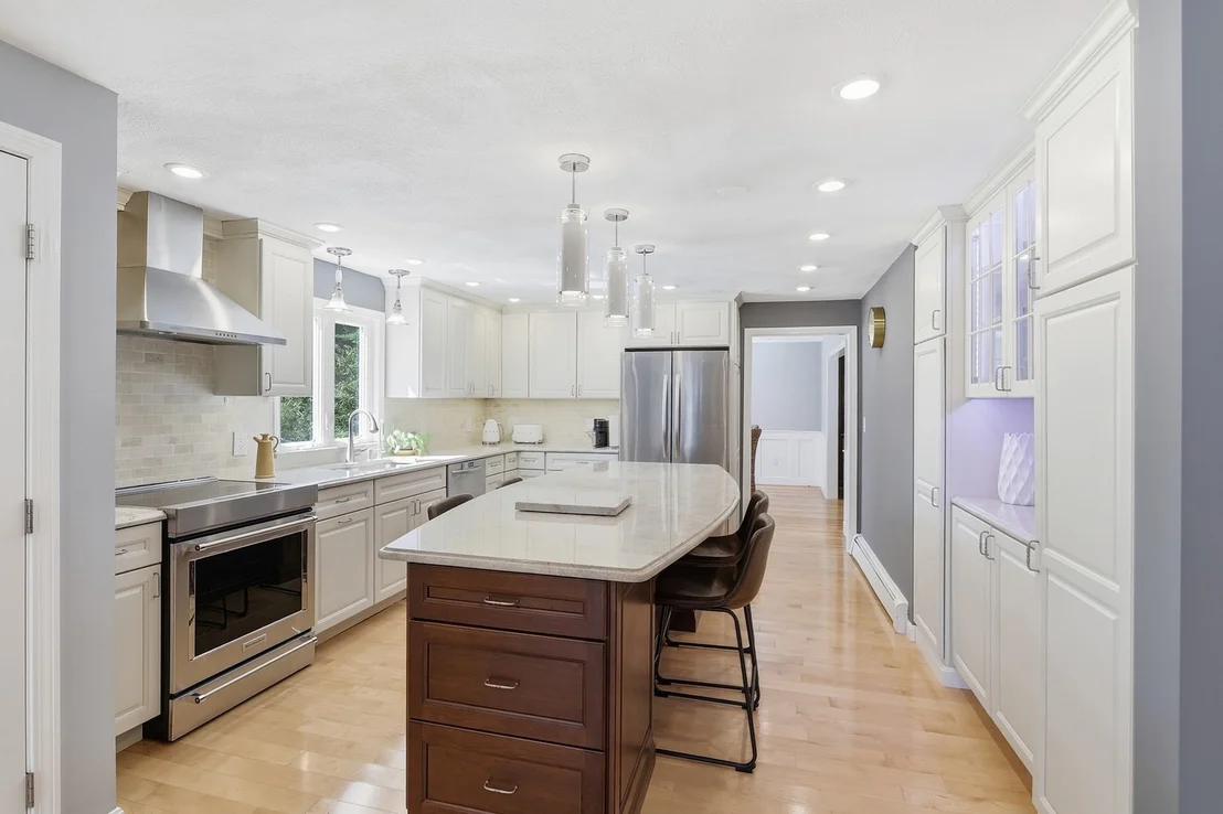 Photo of 5 Phlox Ln