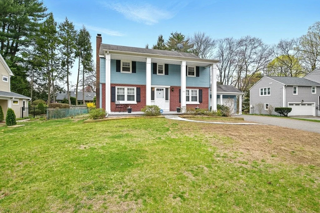 Photo of 291 Bliss Rd