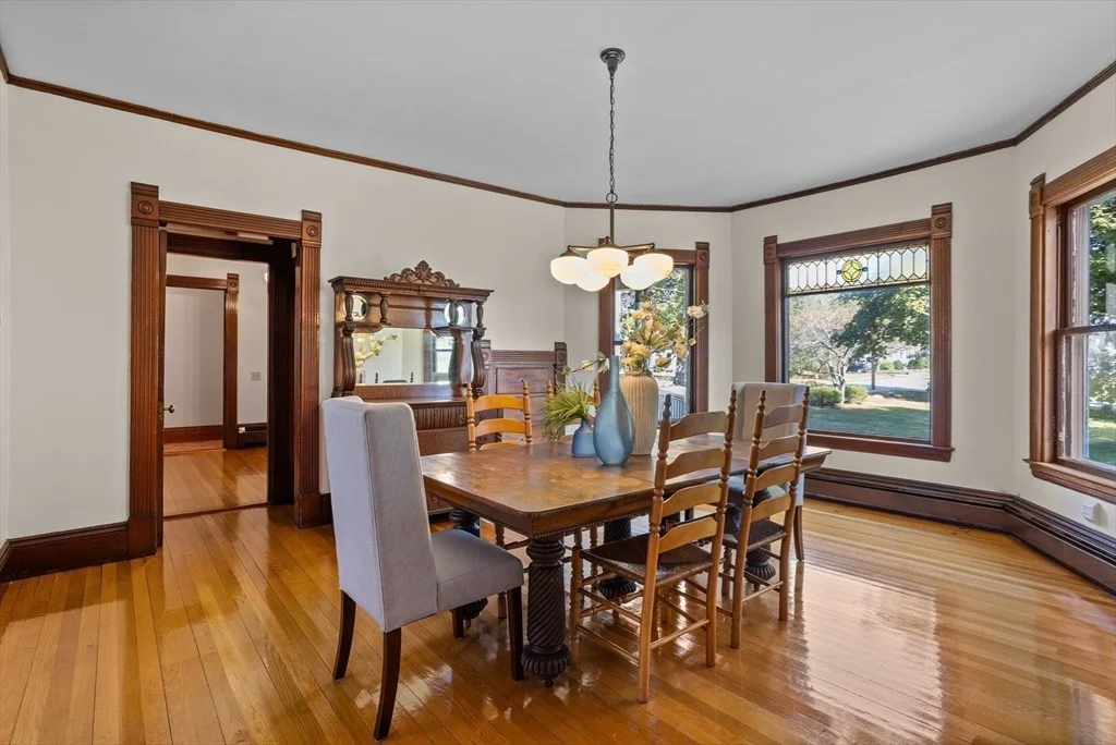 Photo of 7 O'neil St