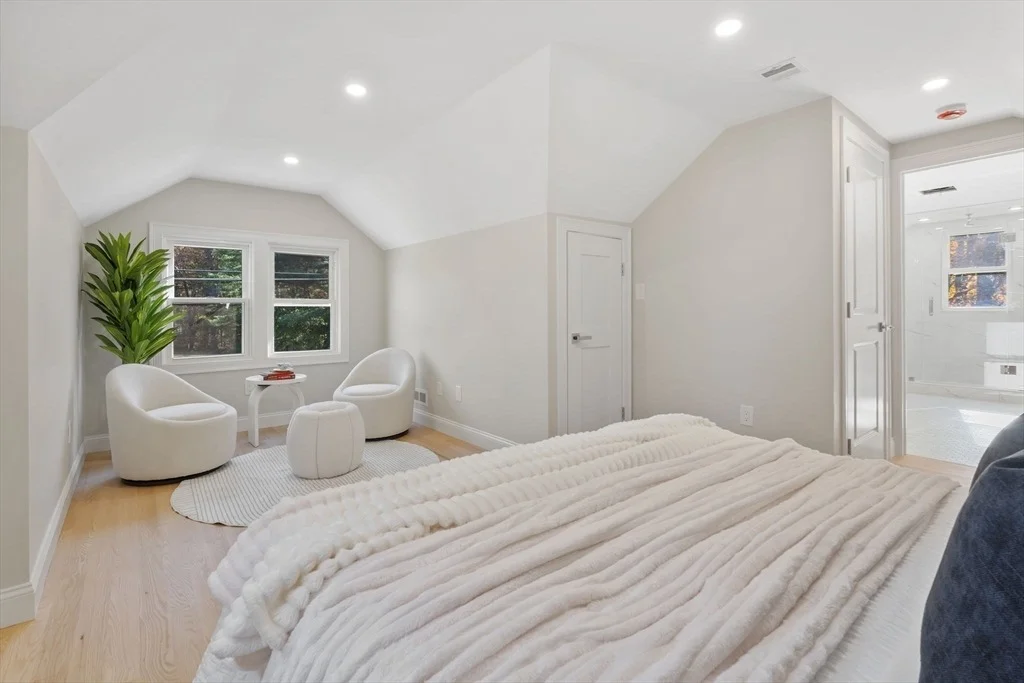 Photo of 58 Chandler Rd