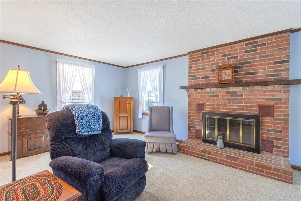 Photo of 5 Steven Dr